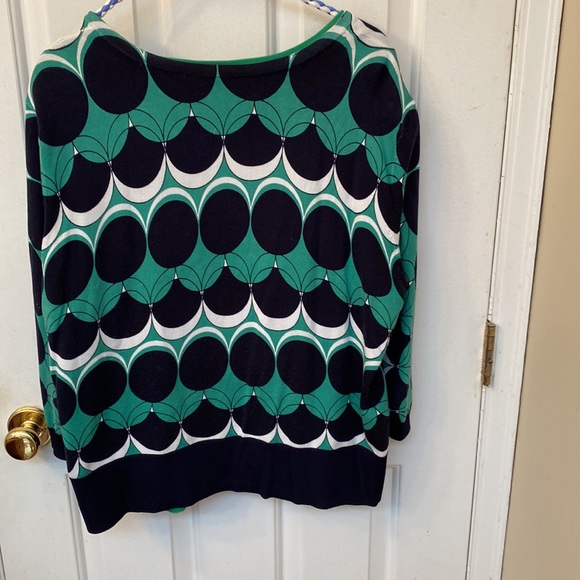 Nygard Sweater Set - Picture 2 of 3